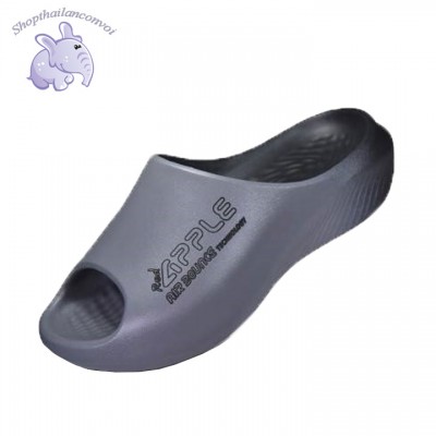 Dép đế cao 5cm Air Bounce Red Apple LS999 Thái Lan (37-44)